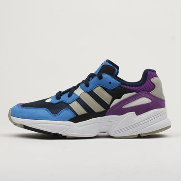 Tenisice i cipele adidas Originals Yung - 96 Plava | DB2606, 1