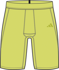 adidas TF Tight Shorts