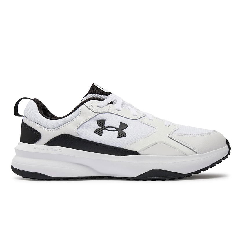 Tenisice i cipele Under Armour Charged Edge Bijela | 3026727-100