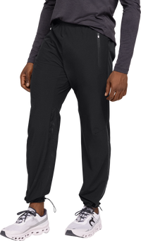 Track Pants