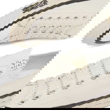 Tenisice i cipele visvim Visvim Skagway Lo UK 7 Bež | 125101001002-IVR, 3