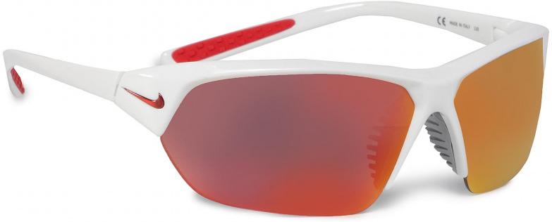 Sunčane naočale Nike Nike Skylon ACE Sunglasses Bijela | ev1125-106