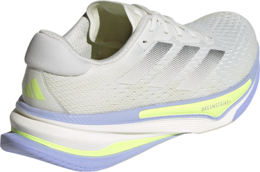 Tenisice i cipele adidas Performance SUPERNOVA PRIMA Bijela | ih8641, 4