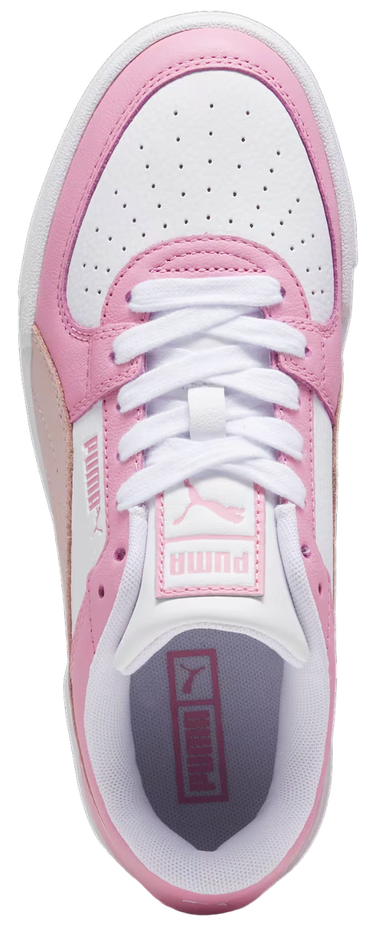 Tenisice i cipele Puma Obuv CA Pro Classic Ružičasta | 380190-59, 3