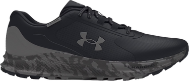 Tenisice i cipele Under Armour Charged Bandit TR 3 SP Crna | 3028657-001, 0