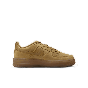 Tenisice i cipele Nike Air Force 1 LV8 Smeđa | HQ7476-700, 2