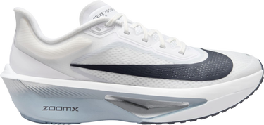 Tenisice i cipele Nike Zoom Fly 6 Bijela | fn8455-104, 0