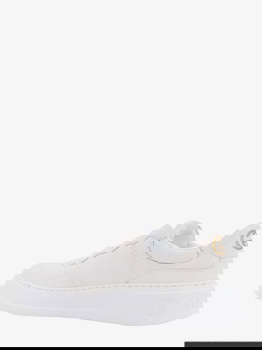Tenisice i cipele Gucci SNEAKERS Bijela | 7985392SH509014, 2