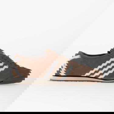 Tenisice i cipele adidas Originals Italia 70s Smeđa | JS1342, 2