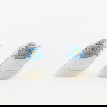 Tenisice i cipele adidas Originals Superstar Bijela | GX9876, 2