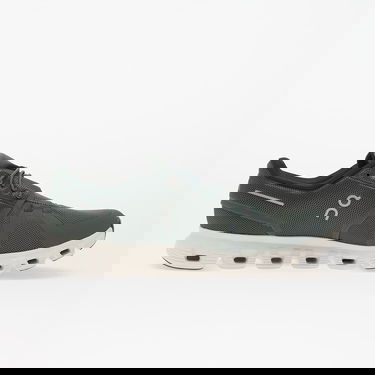 Tenisice i cipele On Running Cloud 6 Zelena | 3MF10072841, 2