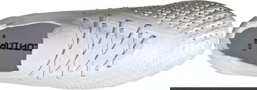 Tenisice i cipele adidas Performance Predator Accuracy.1 L FG Bijela | gw4576, 1