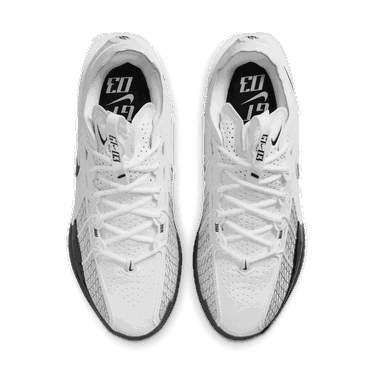 Tenisice i cipele Nike G.T. Cut 3 Bijela | DV2913-102, 1