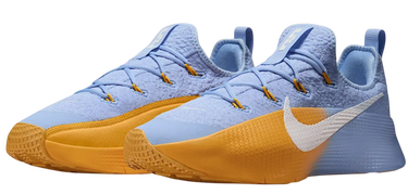 Tenisice i cipele Nike LeBron TR 1 'Aluminium University Gold' Višebojno | FJ6151-401, 3