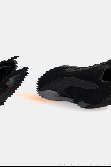 Tenisice i cipele Puma H-Street Premium Crna | 403777, 2