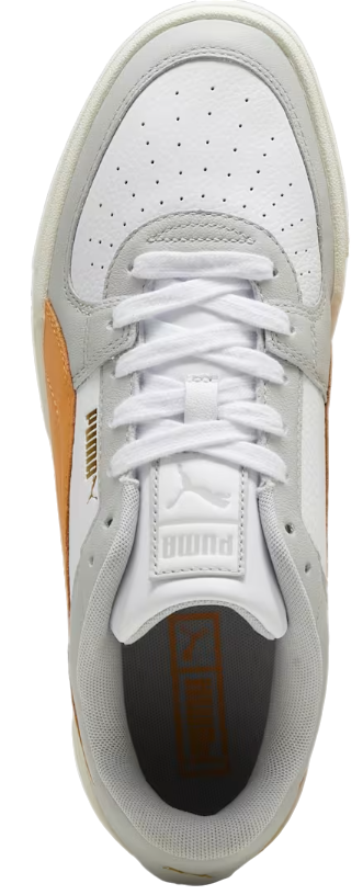 Tenisice i cipele Puma CA Pro Classic Bijela | 380190-38, 4