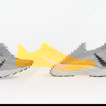 Tenisice i cipele Nike ZoomX Pegasus Žuta | IH3258-700, 2