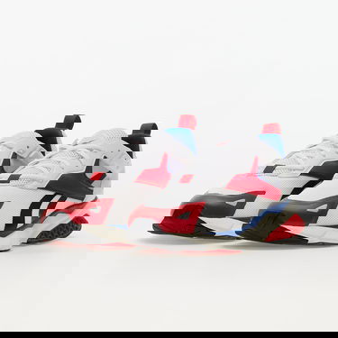 Tenisice i cipele Reebok Hexalite Legacy Crvena | GX8907, 5