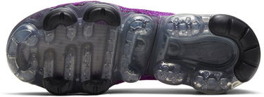 Tenisice i cipele Nike Air Vapormax 3 Flyknit Ljubičasta | aj6910-502, 1