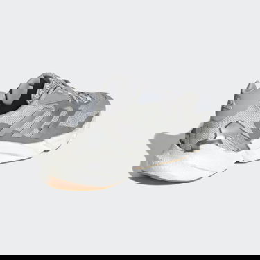 Tenisice i cipele adidas Performance X9000L4 Siva | GY3891, 1