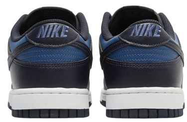Tenisice i cipele Nike Dunk Low Retro Plava | hf5441-402, 3