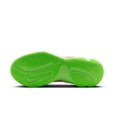 Tenisice i cipele Nike Giannis Immortality 4 Ružičasta | FQ3680-303, 3