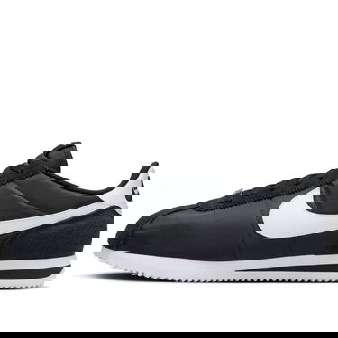 Tenisice i cipele Nike Cortez TXT Crna | HF0263-001, 0