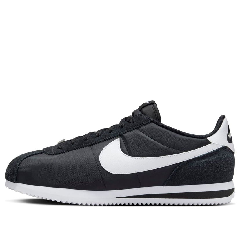 Tenisice i cipele Nike Cortez TXT Crna | HF0263-001