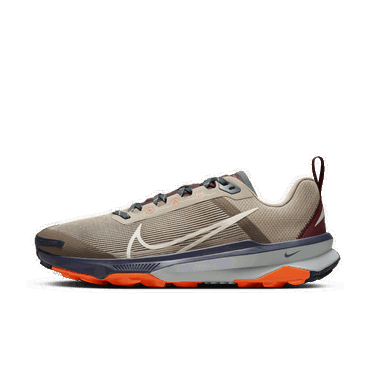 Tenisice i cipele Nike Kiger 9 Smeđa | DR2693-200, 0