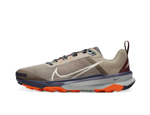 Trčanje Nike Kiger 9 Smeđa | DR2693-200