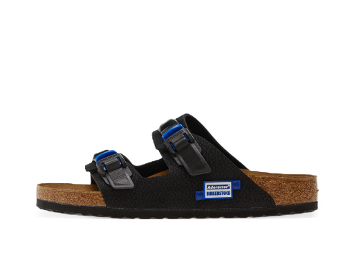 Tenisice i cipele Birkenstock Arizona Tech Crna | 1018954