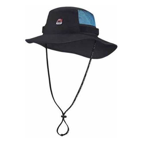 Šešir Nike Skepta Bucket Hat Crna | CW4608-010