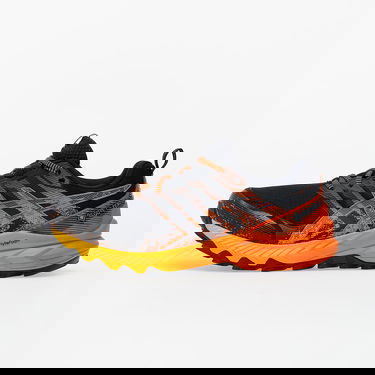 Tenisice i cipele Asics Gel-Trabuco 9 G-T Narančasta | 1011B027-002, 0