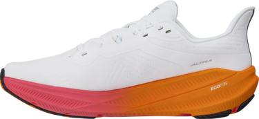 Tenisice i cipele Altra Running Altra Experience Flow 2 Bijela | al0a85rf-1081, 3