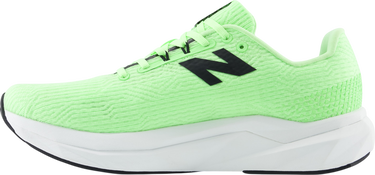 Tenisice i cipele New Balance FuelCell Propel v5 Zelena | mfcprcj5-mfcprcj5, 4