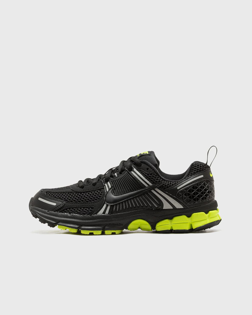 Tenisice i cipele Nike VOMERO 5 (GS) Crna | HF6998-009