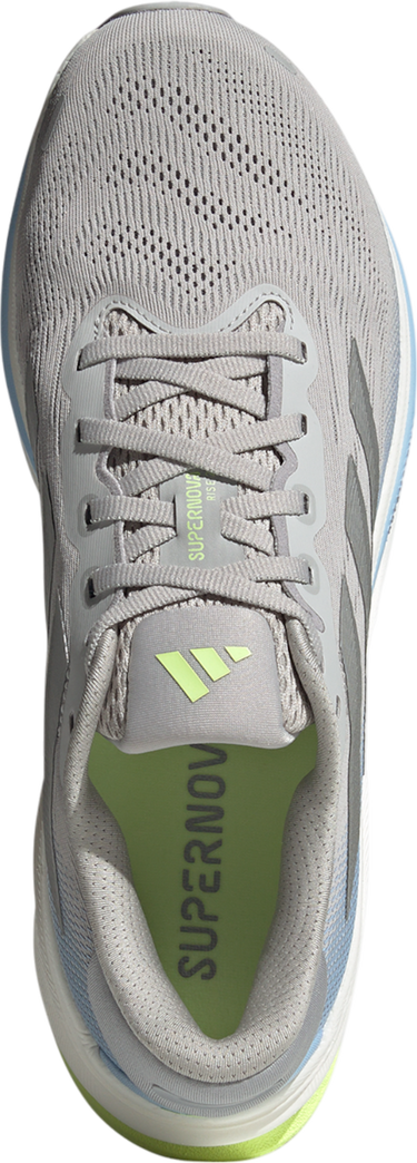 Tenisice i cipele adidas Performance SUPERNOVA RISE 2 Siva | ih8708, 4