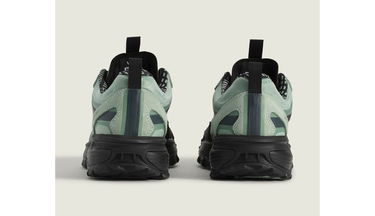 Tenisice i cipele Vans MTE Crosspath XC Gore-Tex Zelena | VN000DAMRMO, 5