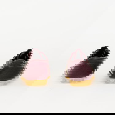 Tenisice i cipele adidas Originals Japan Decon Tamnocrvena | JR5807, 4