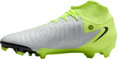 Tenisice i cipele Nike Phantom Luna II Academy FG/MG Žuta | fd6725-003, 1