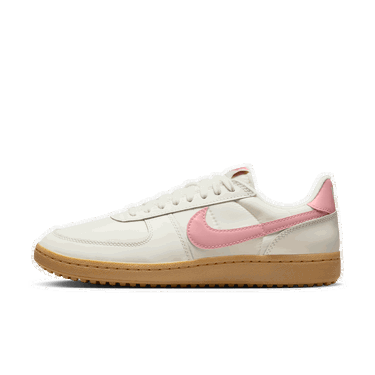 Tenisice i cipele Nike Field General 82 "Rust Pink" Bež | HV3873-133, 0