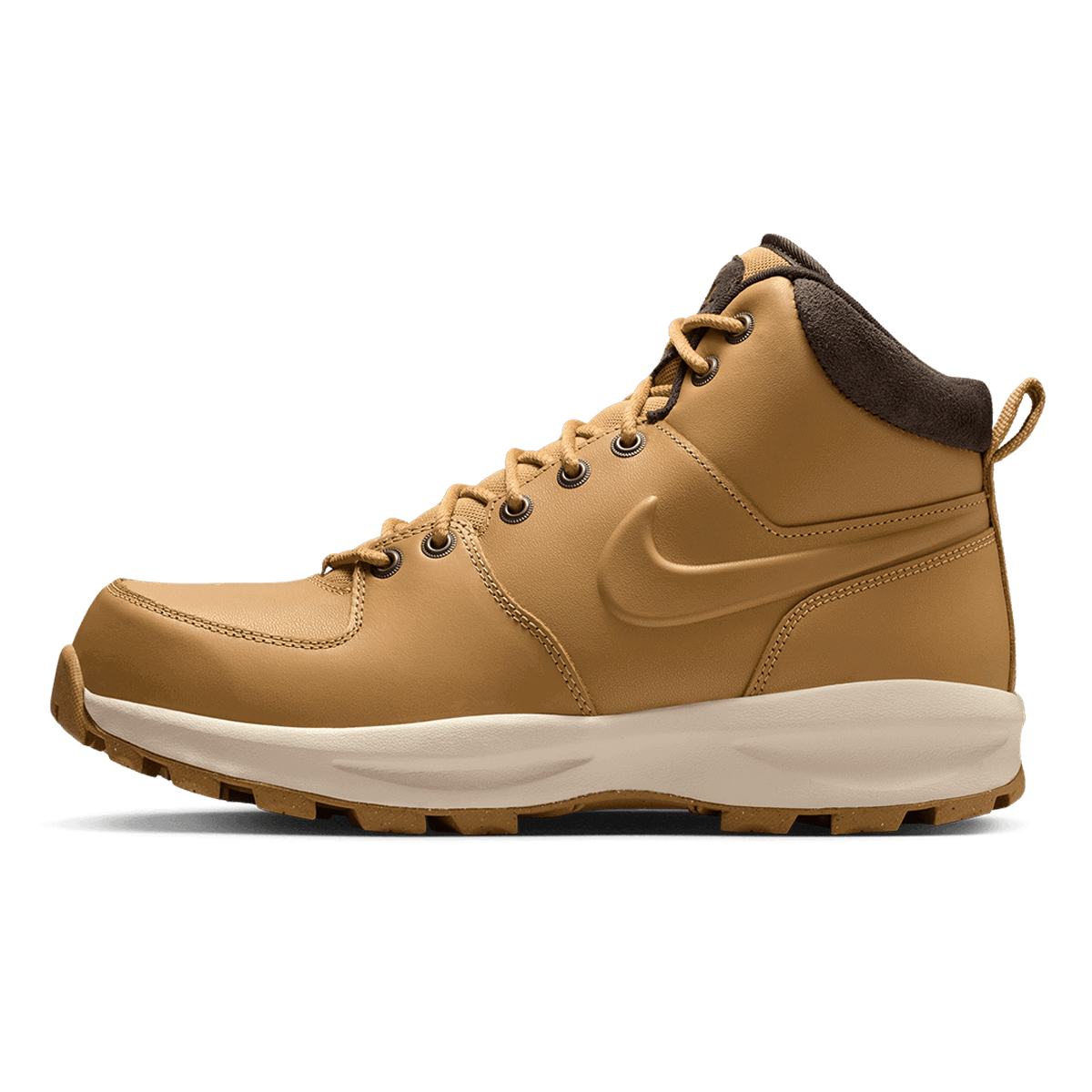 Tenisice i cipele Nike MANOA LEATHER BOOT Bež | HF7095-700, 0