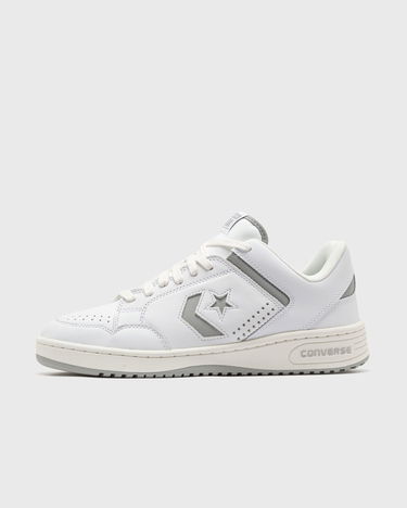 Tenisice i cipele Converse Weapon Leather Bijela | A12335C, 0