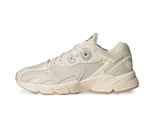 Lifestyle adidas Originals Astir Bež | GV9200