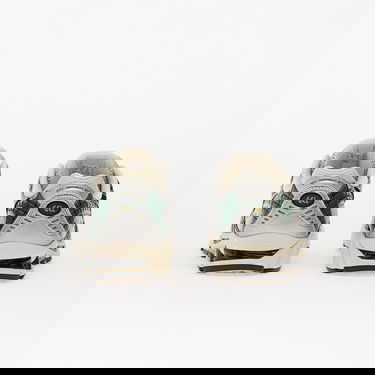 Tenisice i cipele Asics GEL-NIMBUS 10.1 Zelena | 1203A761-101, 3