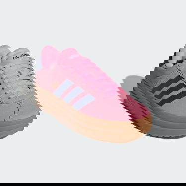 Tenisice i cipele adidas Performance VL Court Bold Ružičasta | JI1789, 1