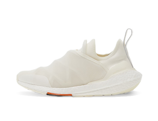 Trčanje Y-3 UltraBOOST 22 Bijela | HR1980
