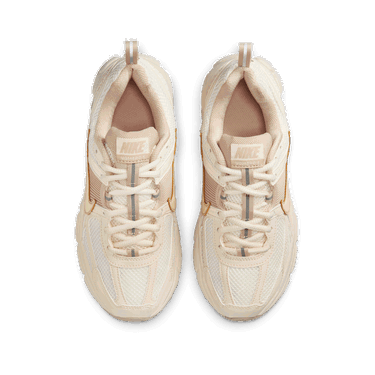 Tenisice i cipele Nike Vomero 5 Bež | HF6998-106, 3