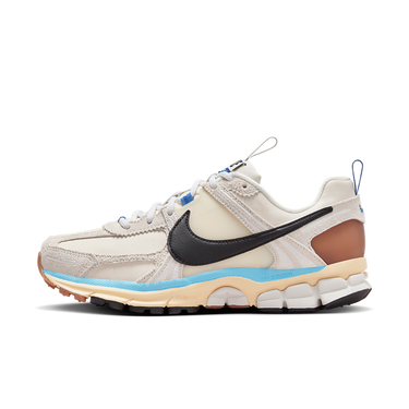 Tenisice i cipele Nike Zoom Vomero 5 "Design By Japan" W Bež | HF4524-111, 0