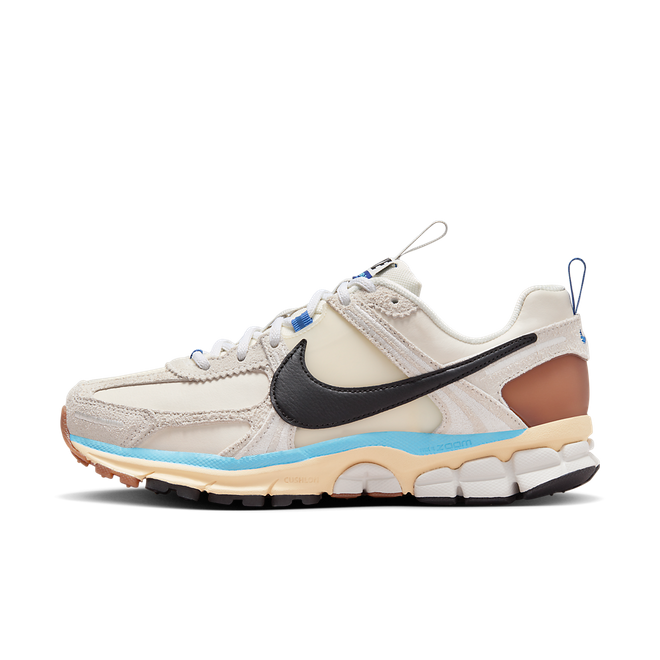 Tenisice i cipele Nike Zoom Vomero 5 "Design By Japan" W Bež | HF4524-111, 0